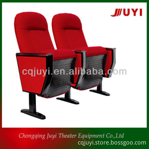 3D cinima chairs theater chairs for sale JUYI-605
